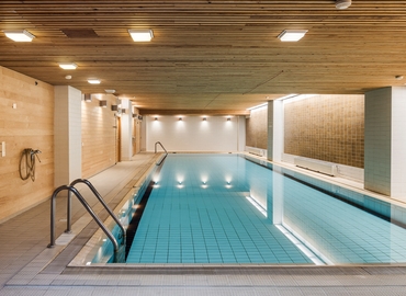 Vapaat toimistotilat - Espoo, Revontulentie 7, (02100)  - 7 | MatchOffice.fi