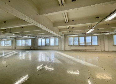 Office Kiviaidankatu 2 00210 Helsinki