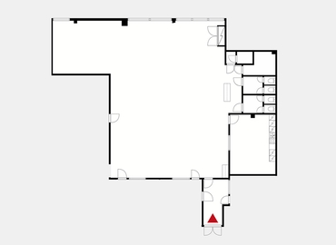 Vapaat kauppa - Kuopio, Leväsentie 2, (70700) - 5 | MatchOffice.fi