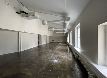 Vuokraa toimistotilat - Helsinki, Pohjoisesplanadi 21, (00100)  - 5 | MatchOffice