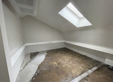 Vuokraa toimistotilat - Helsinki, Pohjoisesplanadi 21, (00100)  - 7 | MatchOffice.fi