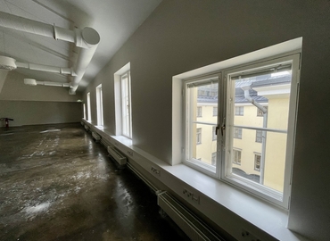 Vuokraa toimistotilat - Helsinki, Pohjoisesplanadi 21, (00100)  - 10 | MatchOffice