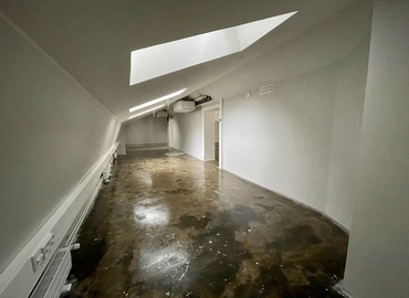 Vuokraa toimistotilat - Helsinki, Pohjoisesplanadi 21, (00100)  - 13 | MatchOffice