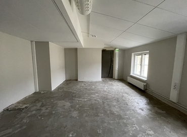 Vuokraa toimisto - Helsinki, Pohjoisesplanadi 21, (00100)  - 14 | MatchOffice.fi