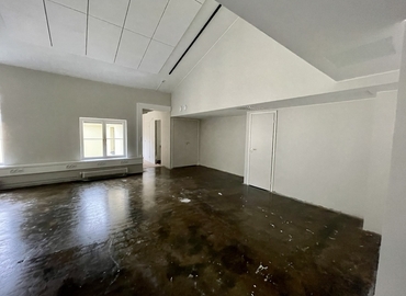 Vuokraa toimistotilat - Helsinki, Pohjoisesplanadi 21, (00100)  - 12 | MatchOffice.fi