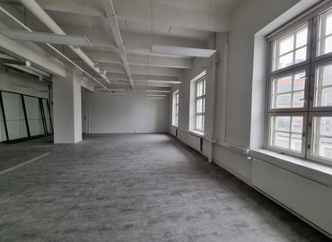 Office Vanha Talvitie 11 00580 Helsinki