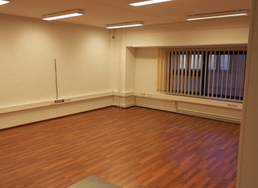 Office Ruosilankuja 3 00390 Helsinki