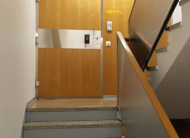 Office Ruosilankuja 3 00390 Helsinki