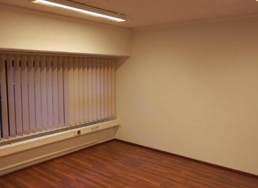 Office Ruosilankuja 3 00390 Helsinki