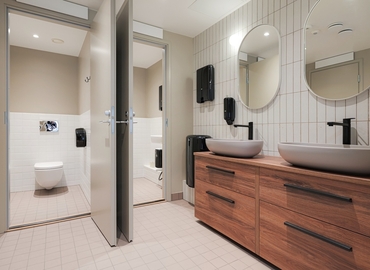 Office Kuortaneenkatu 1 00510 Helsinki