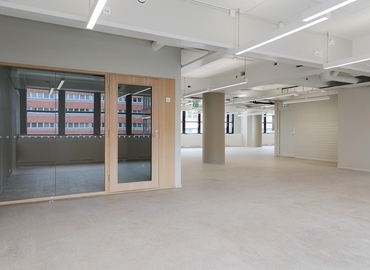 Office Kuortaneenkatu 1 00510 Helsinki