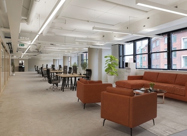 Office Kuortaneenkatu 1 00510 Helsinki