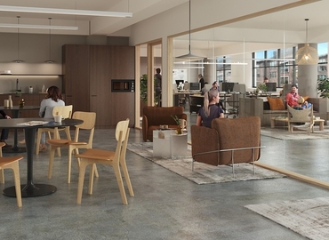 Office Kuortaneenkatu 1 00510 Helsinki