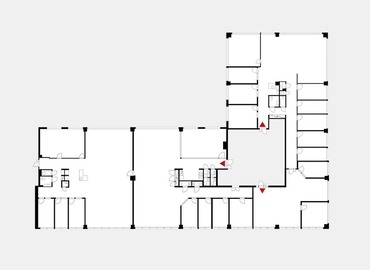 Vuokraa toimistotila - Helsinki, Valimotie 1, (00380)  - 10 | MatchOffice.fi