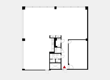Vuokraa toimistotilat - Helsinki, Valimotie 1, (00380)  - 10 | MatchOffice.fi