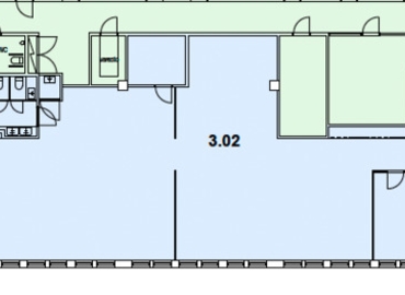 Office Vesijärvenkatu 11 15140 Lahti