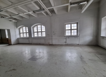 Vuokraa toimistotila - Helsinki, Vanha Talvitie 11, (00580)  - 5 | MatchOffice.fi