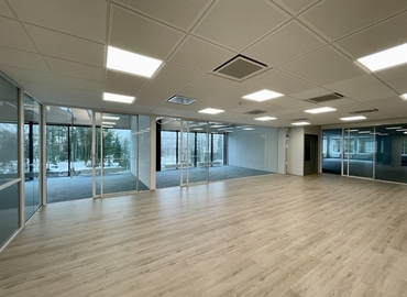 Office Hermiankatu 1 33720 Tampere