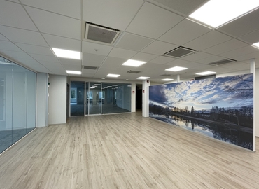 Office Hermiankatu 1 33720 Tampere