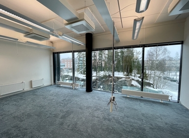 Office Hermiankatu 1 33720 Tampere