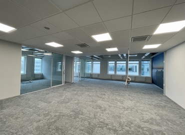 Vuokraa toimisto - Tampere, Hermiankatu 1, (33720)  - 6 | MatchOffice