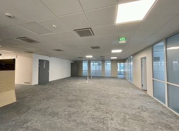 Vapaat toimistotilat - Tampere, Hermiankatu 1, (33720)  - 10 | MatchOffice