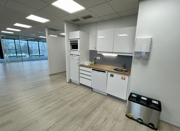 Office Hermiankatu 1 33720 Tampere