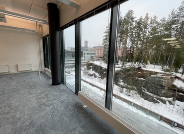 Office Hermiankatu 1 33720 Tampere