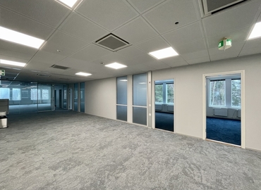 Office Hermiankatu 1 33720 Tampere