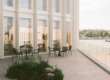 367 m² Shop for rent in Helsinki, Katajanokanlaituri 4 (00160) - 6 | MatchOffice.com