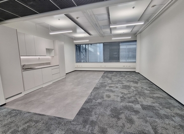 Vuokraa toimisto - Helsinki, Televisiokatu 4, (00240)  - 3 | MatchOffice