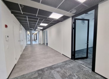 Vapaat toimisto - Helsinki, Televisiokatu 4, (00240)  - 2 | MatchOffice