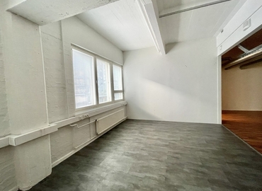 Office Kiviaidankatu 2 00210 Helsinki