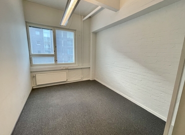 Office Kiviaidankatu 2 00210 Helsinki