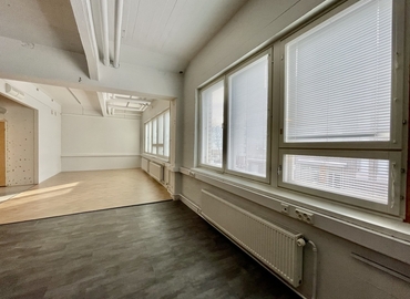 Office Kiviaidankatu 2 00210 Helsinki