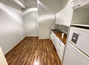 Office Kiviaidankatu 2 00210 Helsinki