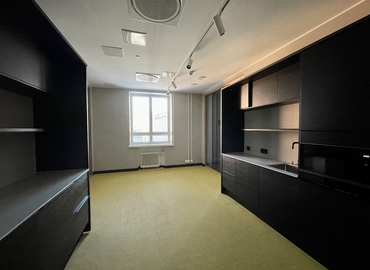 Vapaat toimisto - Helsinki, Hämeentie 11, (00530)  - 6 | MatchOffice.fi