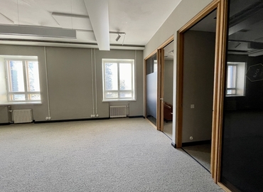 Vuokraa toimistotilat - Helsinki, Hämeentie 11, (00530)  - 11 | MatchOffice.fi