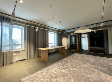 Vuokraa toimisto - Helsinki, Hämeentie 11, (00530)  - 9 | MatchOffice