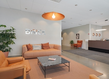 Office Kuortaneenkatu 1 00510 Helsinki