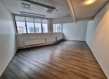 Vuokraa toimistotilat - Helsinki, Kaisaniemenkatu 6, (00100) - 0 | MatchOffice