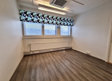 Vuokraa toimisto - Helsinki, Kaisaniemenkatu 6, (00100)  - 3 | MatchOffice