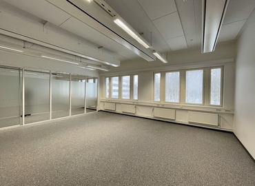 Vuokraa toimistotilat - Tampere, Hermiankatu 3, (33720)  - 1 | MatchOffice