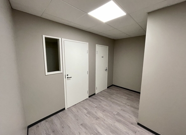 Office Hermiankatu 3 33720 Tampere