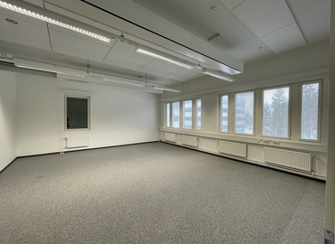 Office Hermiankatu 3 33720 Tampere