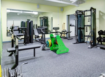 Office Hermiankatu 3 33720 Tampere