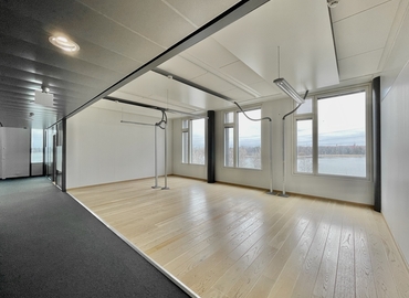 Vuokraa toimisto - Helsinki, Energiakuja 3, (00180)  - 0 | MatchOffice