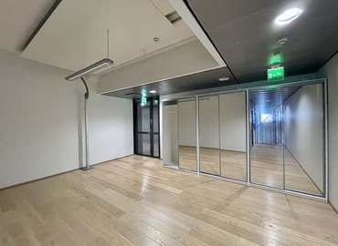 Vuokraa toimisto - Helsinki, Energiakuja 3, (00180)  - 1 | MatchOffice.fi