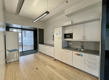 Vuokraa toimisto - Helsinki, Energiakuja 3, (00180)  - 2 | MatchOffice.fi