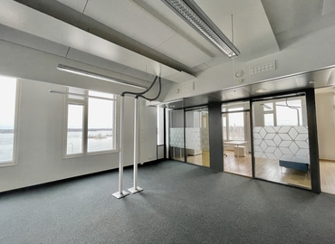 Vuokraa toimistotilat - Helsinki, Energiakuja 3, (00180)  - 3 | MatchOffice.fi